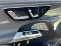 Mercedes-Benz E 450 d 4MATIC T-Modell AMG-L*Supersceen*Night-P Negro - thumbnail 19