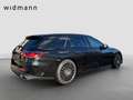Mercedes-Benz E 450 d 4MATIC T-Modell AMG-L*Supersceen*Night-P Negro - thumbnail 2