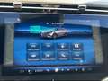 Mercedes-Benz E 450 d 4MATIC T-Modell AMG-L*Supersceen*Night-P Negro - thumbnail 20