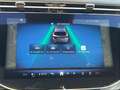 Mercedes-Benz E 450 d 4MATIC T-Modell AMG-L*Supersceen*Night-P Negro - thumbnail 21