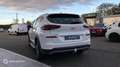 Hyundai TUCSON 1.6 CRDI 115ch Intuitive Euro6d-Evap - thumbnail 7