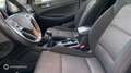Hyundai TUCSON 1.6 CRDI 115ch Intuitive Euro6d-Evap - thumbnail 12