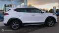 Hyundai TUCSON 1.6 CRDI 115ch Intuitive Euro6d-Evap - thumbnail 4