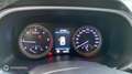 Hyundai TUCSON 1.6 CRDI 115ch Intuitive Euro6d-Evap - thumbnail 9
