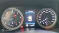 Hyundai TUCSON 1.6 CRDI 115ch Intuitive Euro6d-Evap - thumbnail 10