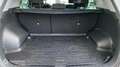Hyundai TUCSON 1.6 CRDI 115ch Intuitive Euro6d-Evap - thumbnail 14