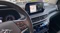 Hyundai TUCSON 1.6 CRDI 115ch Intuitive Euro6d-Evap - thumbnail 11