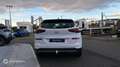 Hyundai TUCSON 1.6 CRDI 115ch Intuitive Euro6d-Evap - thumbnail 6