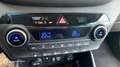 Hyundai TUCSON 1.6 CRDI 115ch Intuitive Euro6d-Evap - thumbnail 19
