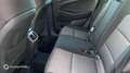 Hyundai TUCSON 1.6 CRDI 115ch Intuitive Euro6d-Evap - thumbnail 13