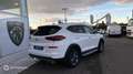 Hyundai TUCSON 1.6 CRDI 115ch Intuitive Euro6d-Evap - thumbnail 5