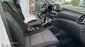 Hyundai TUCSON 1.6 CRDI 115ch Intuitive Euro6d-Evap - thumbnail 15