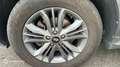 Hyundai TUCSON 1.6 CRDI 115ch Intuitive Euro6d-Evap - thumbnail 20