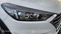 Hyundai TUCSON 1.6 CRDI 115ch Intuitive Euro6d-Evap - thumbnail 17