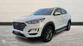 Hyundai TUCSON 1.6 CRDI 115ch Intuitive Euro6d-Evap - thumbnail 1