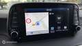 Hyundai TUCSON 1.6 CRDI 115ch Intuitive Euro6d-Evap - thumbnail 18