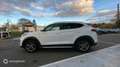 Hyundai TUCSON 1.6 CRDI 115ch Intuitive Euro6d-Evap - thumbnail 8