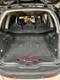 Ford Galaxy Galaxy Titanium 2,0 TDCi DPF Titanium Schwarz - thumbnail 4