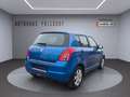 Suzuki Swift Comfort+ Navi/Keyless/Klima/Sitzheizung Azul - thumbnail 5