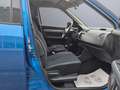 Suzuki Swift Comfort+ Navi/Keyless/Klima/Sitzheizung Azul - thumbnail 13