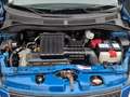 Suzuki Swift Comfort+ Navi/Keyless/Klima/Sitzheizung Azul - thumbnail 19