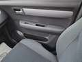 Suzuki Swift Comfort+ Navi/Keyless/Klima/Sitzheizung Azul - thumbnail 18