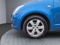 Suzuki Swift Comfort+ Navi/Keyless/Klima/Sitzheizung Azul - thumbnail 20