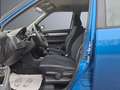 Suzuki Swift Comfort+ Navi/Keyless/Klima/Sitzheizung Azul - thumbnail 9