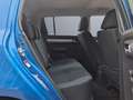 Suzuki Swift Comfort+ Navi/Keyless/Klima/Sitzheizung Azul - thumbnail 12
