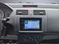 Suzuki Swift Comfort+ Navi/Keyless/Klima/Sitzheizung Azul - thumbnail 15