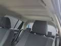 Suzuki Swift Comfort+ Navi/Keyless/Klima/Sitzheizung Azul - thumbnail 21