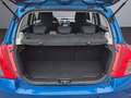 Suzuki Swift Comfort+ Navi/Keyless/Klima/Sitzheizung Azul - thumbnail 11