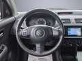 Suzuki Swift Comfort+ Navi/Keyless/Klima/Sitzheizung Azul - thumbnail 16