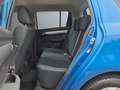 Suzuki Swift Comfort+ Navi/Keyless/Klima/Sitzheizung Azul - thumbnail 10