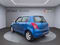 Suzuki Swift Comfort+ Navi/Keyless/Klima/Sitzheizung Azul - thumbnail 7