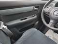 Suzuki Swift Comfort+ Navi/Keyless/Klima/Sitzheizung Azul - thumbnail 22