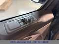 Ford Transit Custom Kombi Trend 320 L2 *2xSchieb*LED* Gris - thumbnail 21