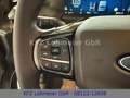 Ford Transit Custom Kombi Trend 320 L2 *2xSchieb*LED* Gris - thumbnail 24