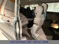 Ford Transit Custom Kombi Trend 320 L2 *2xSchieb*LED* Gris - thumbnail 14