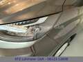 Ford Transit Custom Kombi Trend 320 L2 *2xSchieb*LED* Gris - thumbnail 38