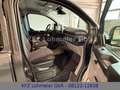 Ford Transit Custom Kombi Trend 320 L2 *2xSchieb*LED* Gris - thumbnail 10