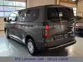 Ford Transit Custom Kombi Trend 320 L2 *2xSchieb*LED* Gris - thumbnail 7