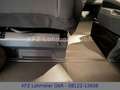 Ford Transit Custom Kombi Trend 320 L2 *2xSchieb*LED* Gris - thumbnail 18