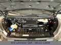 Ford Transit Custom Kombi Trend 320 L2 *2xSchieb*LED* Gris - thumbnail 40