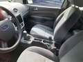 Ford Focus * Klimaanlage  - Tüv 09/2026 * srebrna - thumbnail 2
