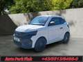 Ligier JS 50 SELECT  Diesel Servo Weiß - thumbnail 1