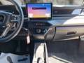 Ligier JS 50 SELECT  Diesel Servo Weiß - thumbnail 15
