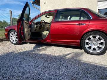 4.2 L - Langversion