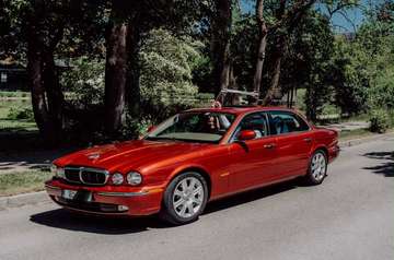 4.2 L - Langversion