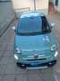 Abarth 695 1.4 t-jet 70th 180cv - thumbnail 2